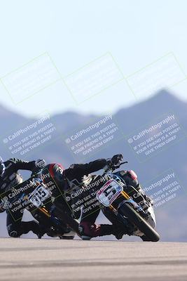 media/Nov-01-2025-CVMA (Sat) [[fc0f7531b8]]/Race 12-Formula UL-CVMA Hooligans-American Thunder/